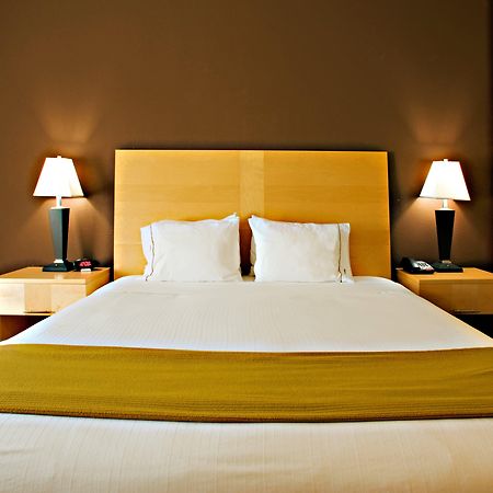 Holiday Inn Express Hotel And Suites Borger By Ihg Szoba fotó