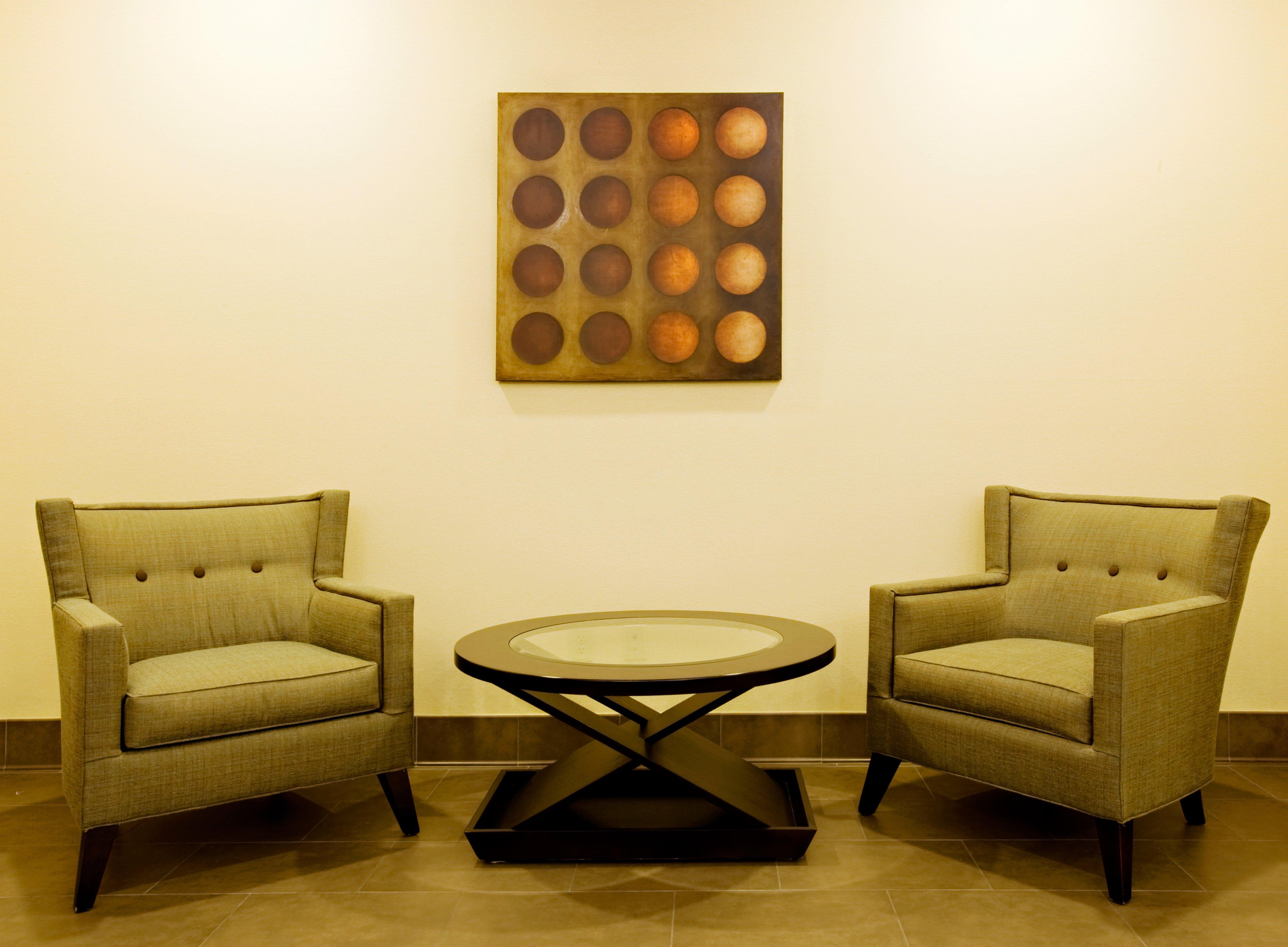 Holiday Inn Express Hotel And Suites Borger By Ihg Kültér fotó