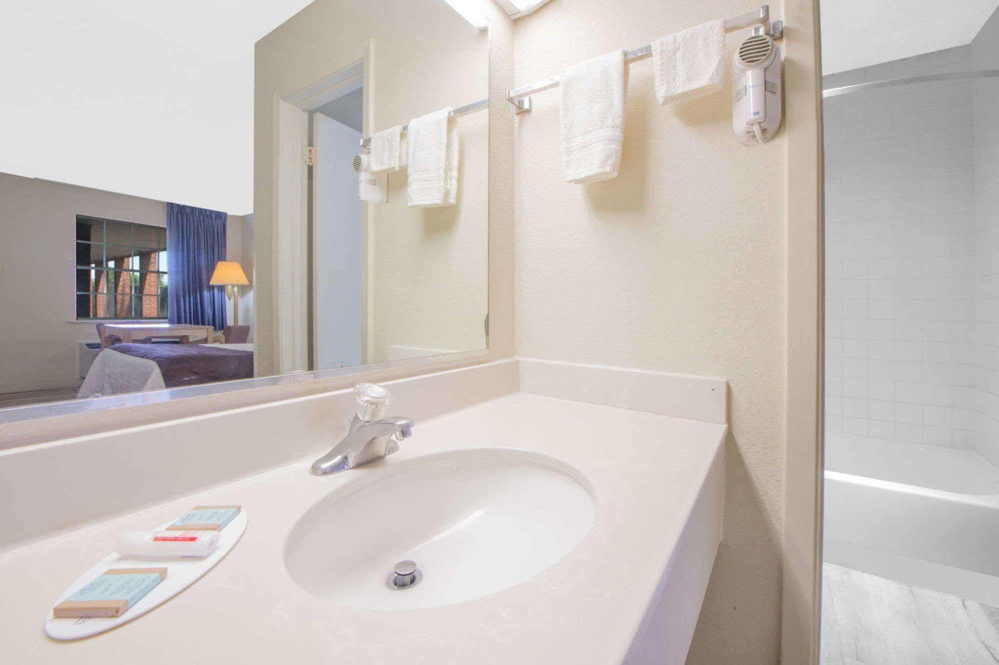 Holiday Inn Express Hotel And Suites Borger By Ihg Kültér fotó
